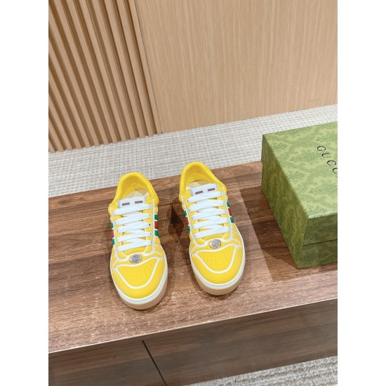 Gucci Sneakers