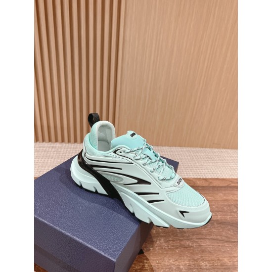 Dior Sneakers