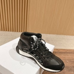 Dior Sneakers