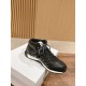 Dior Sneakers