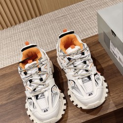 Balenciaga Sneakers