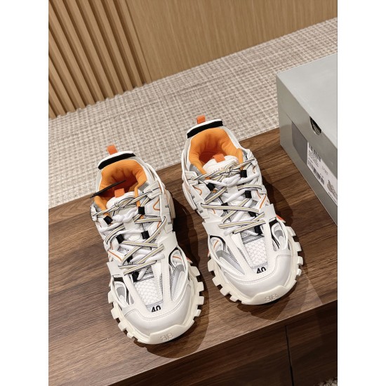 Balenciaga Sneakers
