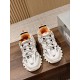 Balenciaga Sneakers