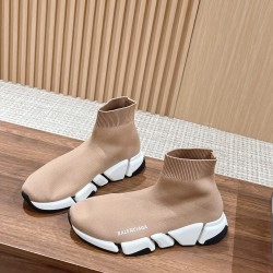 Balenciaga Speed
