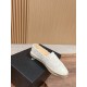 CHANEL Espadrilles