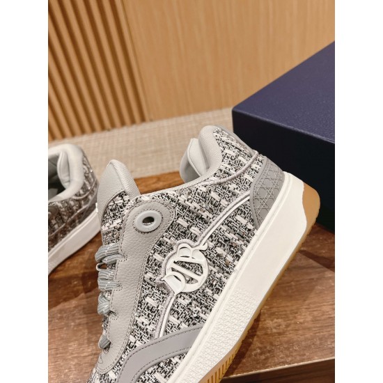 Dior Sneakers