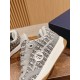 Dior Sneakers
