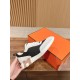 Hermes Sneakers