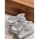 Balenciaga Sneakers