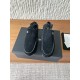 CHANEL Loafers