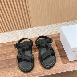 Dior Sandals