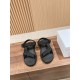 Dior Sandals