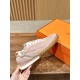 Hermes Sneakers