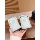Dior Sneakers