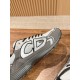 Dior Sneakers