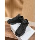 Dior Sneakers