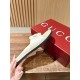 Gucci Slippers