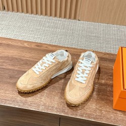 Hermes Sneakers