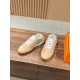 Hermes Sneakers