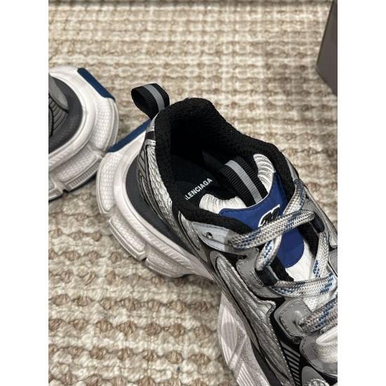 Balenciaga Sneakers