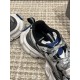 Balenciaga Sneakers