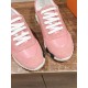 Hermes Sneakers