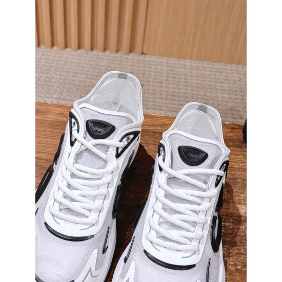 Dior Sneakers
