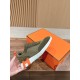 Hermes Sneakers