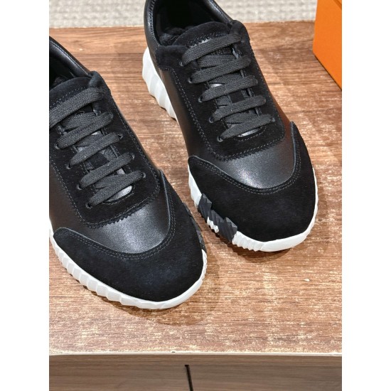 Hermes Sneakers