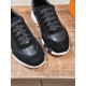 Hermes Sneakers