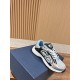 Dior Sneakers
