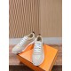Hermes Sneakers
