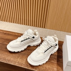 Dior Sneakers