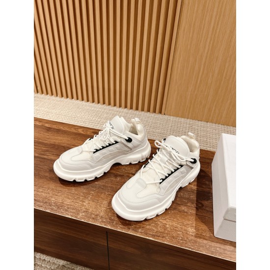 Dior Sneakers