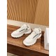 Dior Sneakers