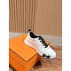 Hermes Sneakers