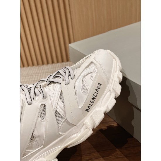 Balenciaga Sneakers