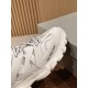 Balenciaga Sneakers