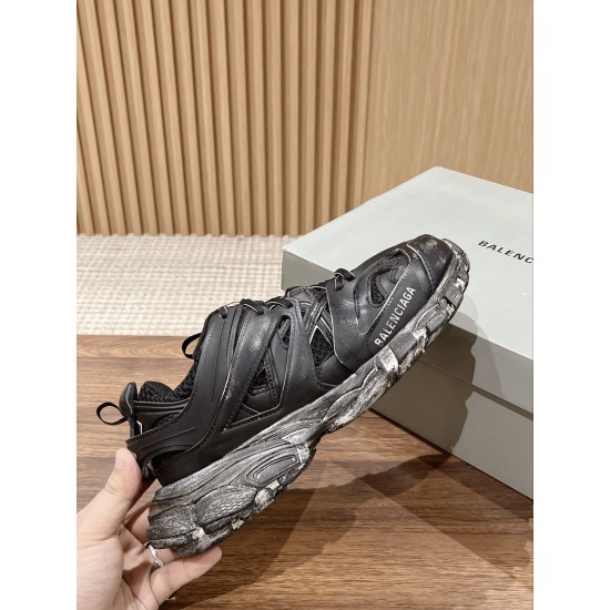 Balenciaga Sneakers