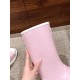 CHANEL Boots
