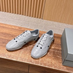 Balenciaga Sneakers