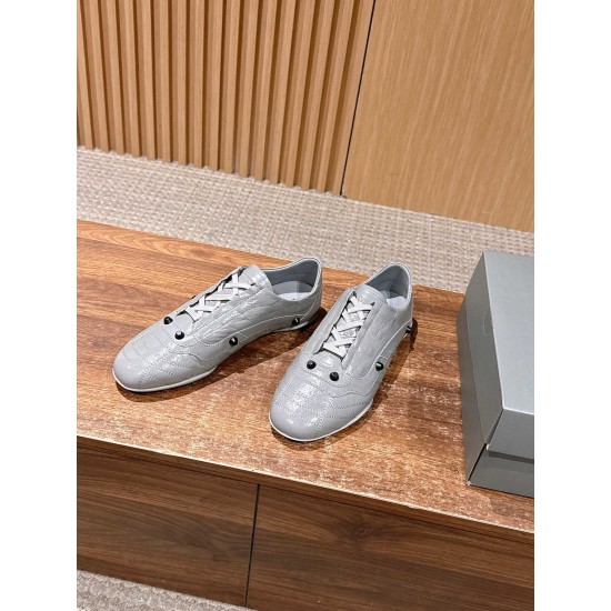 Balenciaga Sneakers
