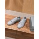 Balenciaga Sneakers