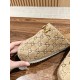 Gucci Slippers