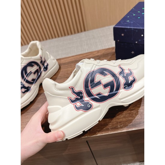 Gucci Sneakers