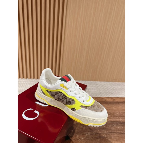Gucci Sneakers