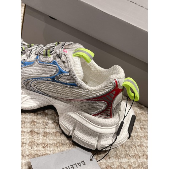 Balenciaga Sneakers