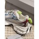 Balenciaga Sneakers