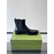 Gucci Boots
