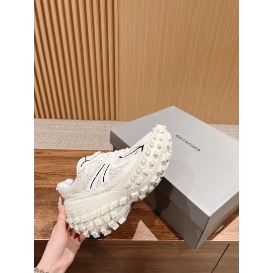 Balenciaga Sneakers